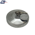 Oil Filler Cap Oem 1586037 9520400 1580244 for VL FH/FM/FMX/NH Truck Model Fuel Tank Filler Cap